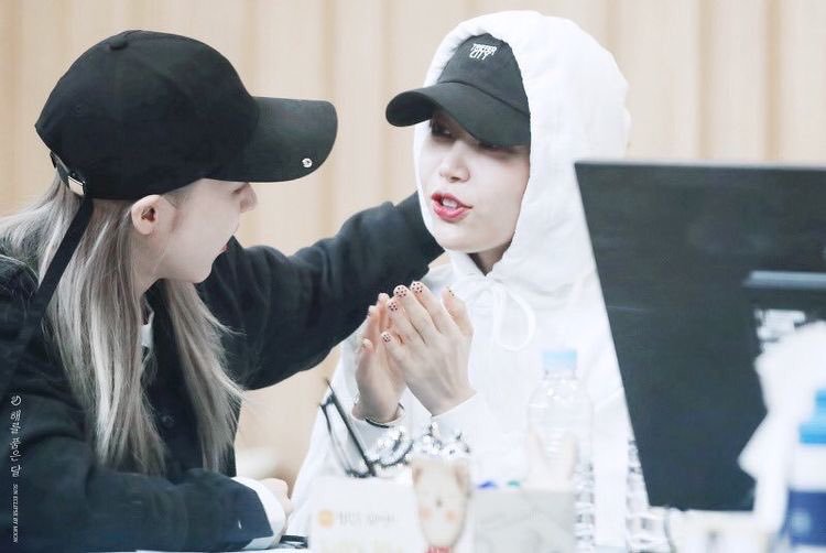 24- Esto es super tierno