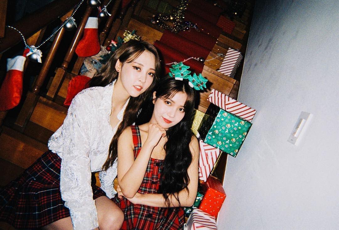 30- Esto solamente es bonito, asi que es un extra