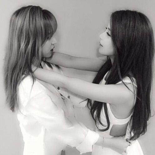 30- Esto solamente es bonito, asi que es un extra