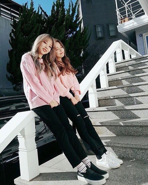 30- Esto solamente es bonito, asi que es un extra