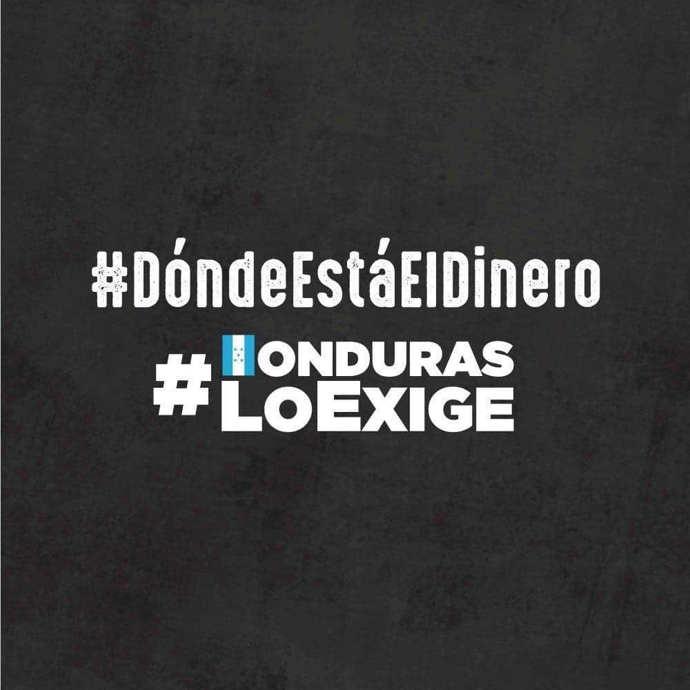 Juanorl86455644's tweet photo. , EXIGIMOS CÁRCEL para estos dos CRIMINALES  #MarcoBogran y #GabrielRubi por delitos lavado de activos Malversación de caudales públicos, atentar contra la salud pública de los hondureños.
#DondeEstaElDinero #COVID19 @CNNEE @soyfdelrincon @jeffgernst @usembassyhn  @SDNYnews https://t.co/81PIOb5Try