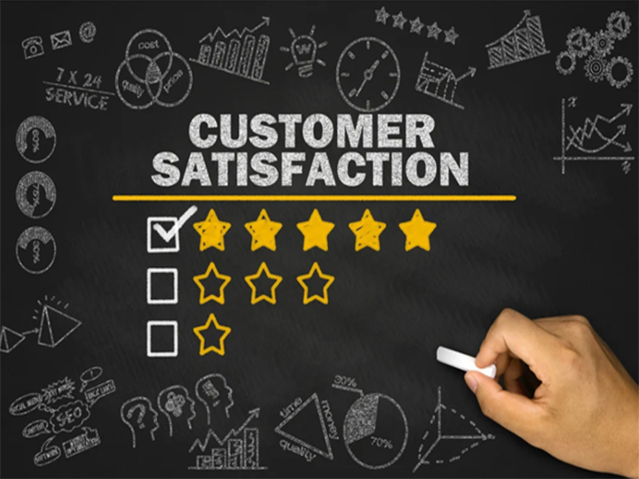 DrDetailPremium's tweet photo. We will keep an eye on "CUSTOMER SATISFACTION", because we know satisfied customers are the goal of each and every business deal that we take!!!

"QUALITY + AFFORDABLE = SATISFIED CUSTOMER"

#cardetail #carservice https://t.co/slOdiBauC3
