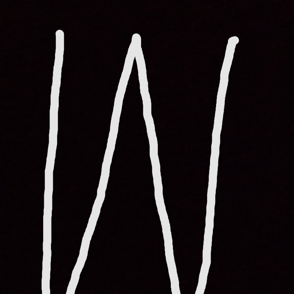 WitherSteve's tweet image. My Profile Picture