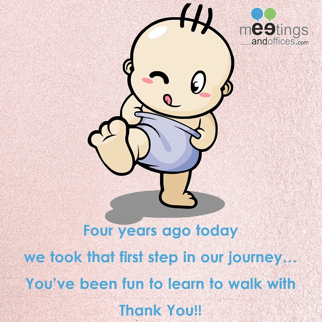 meetingsoffices's tweet photo. #weareturning4 #mnocelebrations
#MnOStories #MnO #learning2walk https://t.co/TRAJNdt9pL