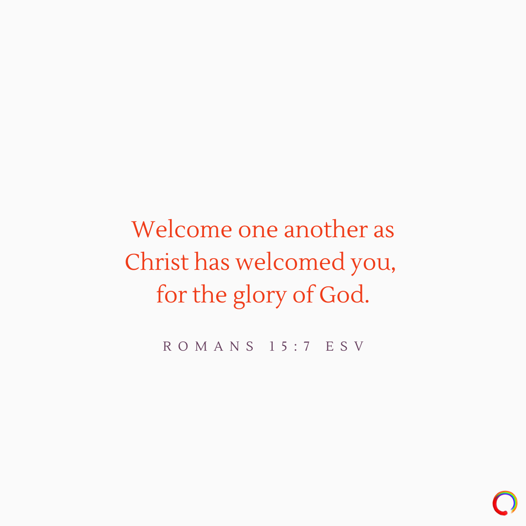 covlifenoida's tweet photo. 𝙇𝙤𝙫𝙚 𝙤𝙣𝙚 𝙖𝙣𝙤𝙩𝙝𝙚𝙧.
.
.
.
#CovenantLife #CovLife #CovenantLifeNoida #Meme #ChurchMeme #WednesdayVibes #MidweekVibes #GoodVibesOnly #PDChurch #Fun #Laughter #LaughterIsTheBestMedicine #Youth #CLMemes #CovLifeMemes #FunnyMemes #FunnyChurchMemes #Jesus #Love #Bible https://t.co/WUpq4PhQsN