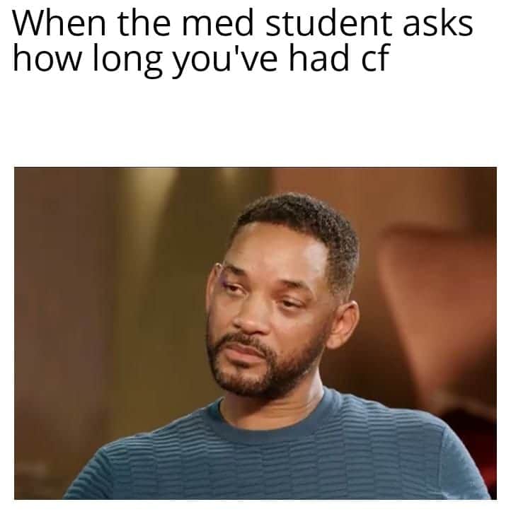 caiseclosed's tweet image. This. 🤣🤣🤣 @CFAware