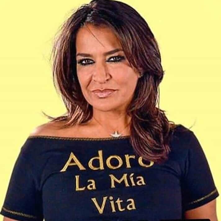 ddiego199's tweet photo. Las 4 jinetes de hacer que Mane se sienta inferior o intimidada
#MTVAcaShore https://t.co/OlmSkhMOzg