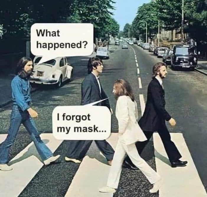 hsantos74's tweet photo. #MaskHumor https://t.co/Np7yeLf899