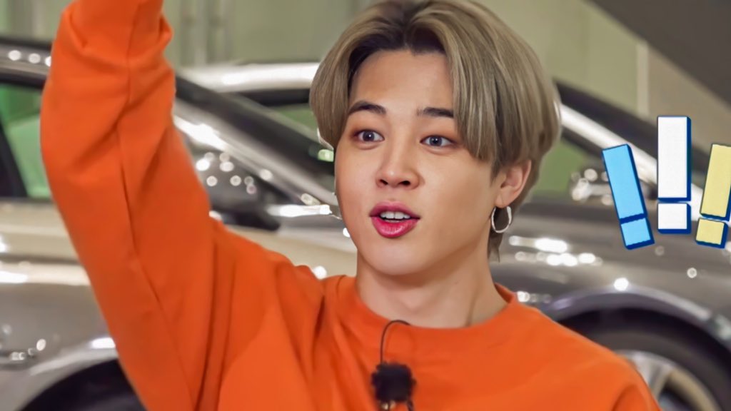 kthluuvs's tweet photo. only diminie can pull off orange🍊 https://t.co/0Q7t54I30Q
