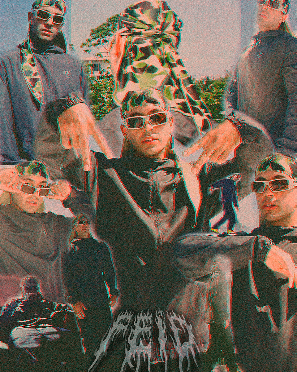 teamfeidmty's tweet photo. Todos esos videitos que hay en instagram...(VIDEITOXX)🔥✨💜 @ferxxo4 🤩.
#teamfeid #ferxxo #feid https://t.co/6XokiZD7rF