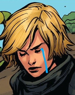 ForEtheria's tweet image. 