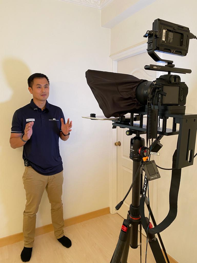 Ken Wong tweet media