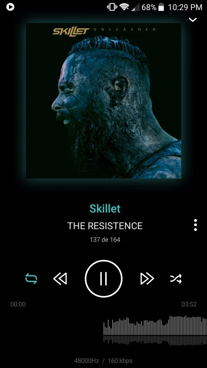 RedLegendTrain's tweet image. La cambie un poco xd

-Ultima Canción escuchada 

–pantalla principal.

–imagen n⁰ 39 de la galería.

–Nominar a 7 usuarios.
@CrystalProfKris @MissSycrazia @ninetashorro @Silver_Devil__ @umbreon122 @VicRuthrford @HojaKanto