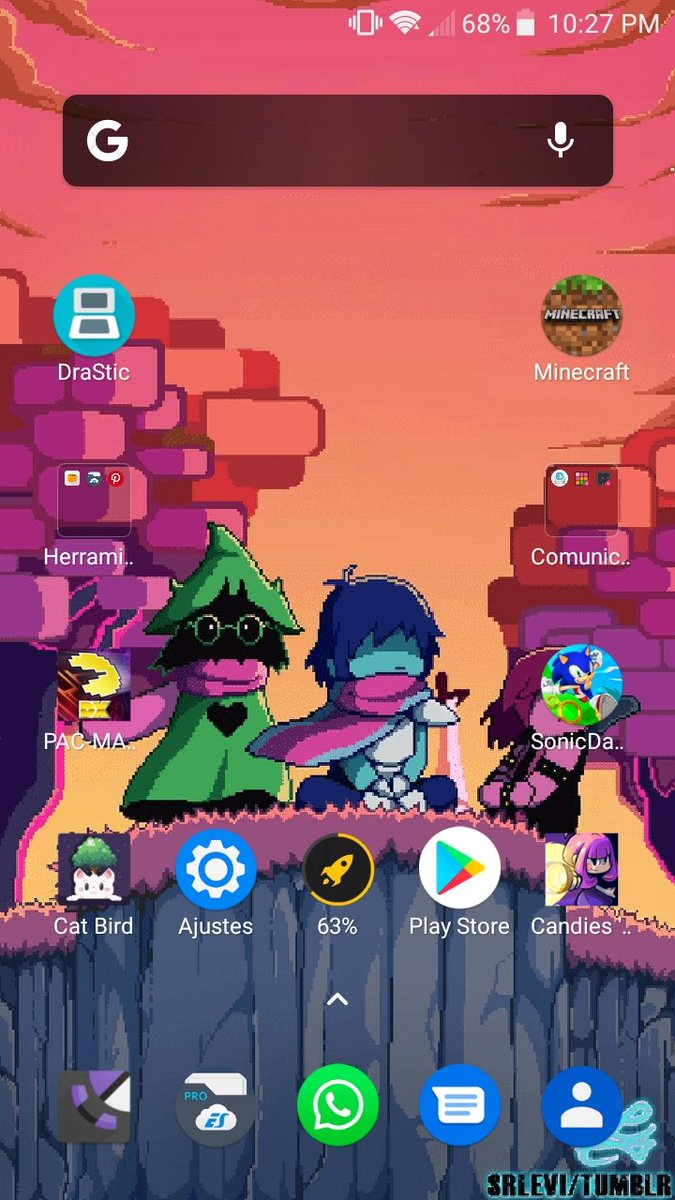 RedLegendTrain's tweet image. La cambie un poco xd

-Ultima Canción escuchada 

–pantalla principal.

–imagen n⁰ 39 de la galería.

–Nominar a 7 usuarios.
@CrystalProfKris @MissSycrazia @ninetashorro @Silver_Devil__ @umbreon122 @VicRuthrford @HojaKanto