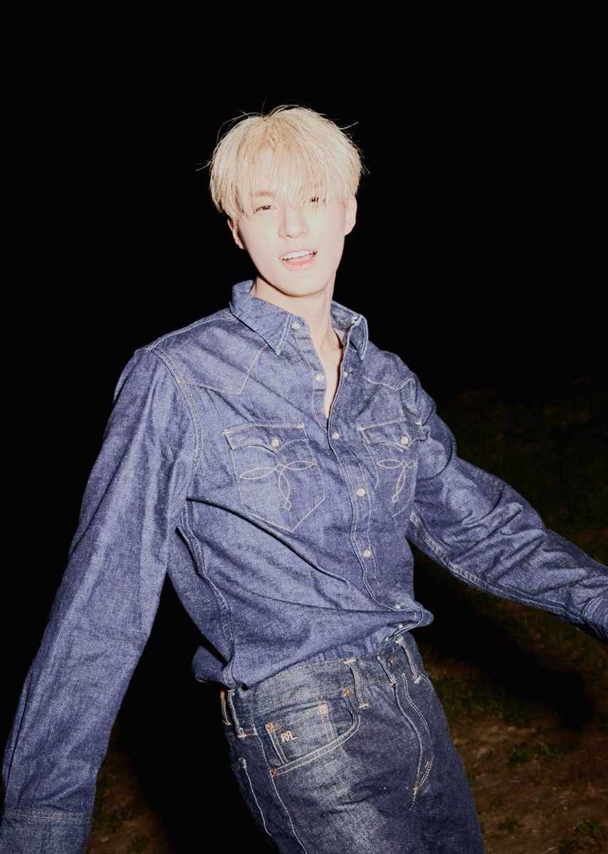 𝙢𝙖𝙙𝙡𝙮 𝙞𝙣 𝙡𝙤𝙫𝙚 𝙬𝙞𝙩𝙝 𝙟𝙚𝙣𝙤 🥑 tweet media