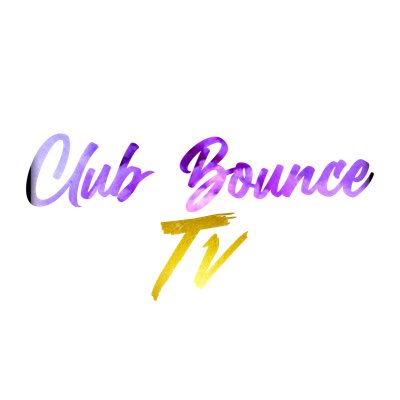 #NewProfilePic Only Fans Free !  https://t.co/e9YPwmv95l https://t.co/Y38siMuVqL<a href="/tag/newprofilepic"class="tags">#NewProfilePic</a>