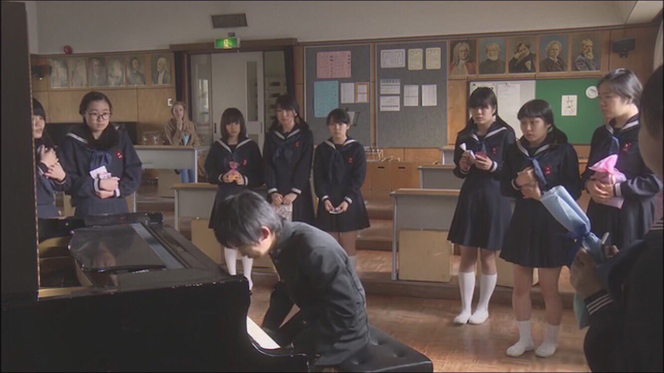 See Skipper0423 S Tweet Twitter