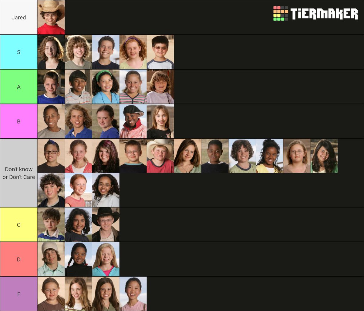 Kidnation Hashtag On Twitter