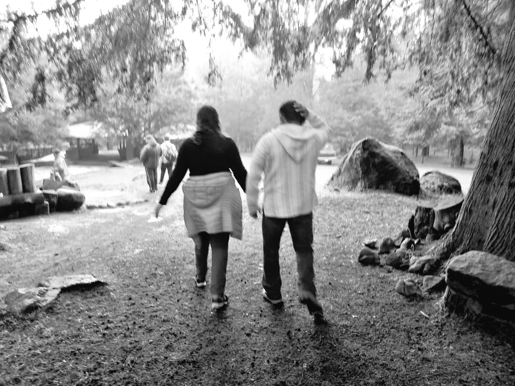 iGen__e's tweet photo. Te extrañé tanto. ✨ https://t.co/0qRTqznZLy