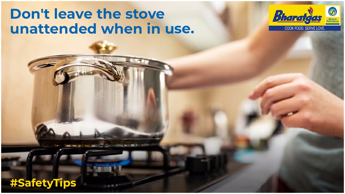 Bhadu Bharatgas Sadalpur (BSadalpur) Twitter