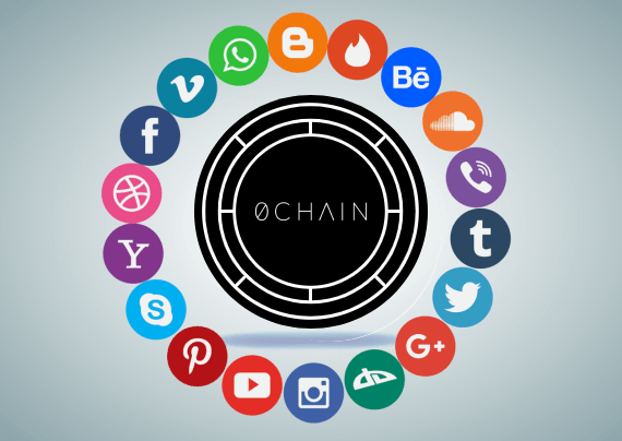 zus_network's tweet image. Through 0Chain, social media platforms could enhance security and privacy in addition to shifting liability to the user. Our #dStorage platform and protocols give complete control of data to users. To find out more, click here:
medium.com/0chain/prevent…
#0Chain #0Box #0Wallet
