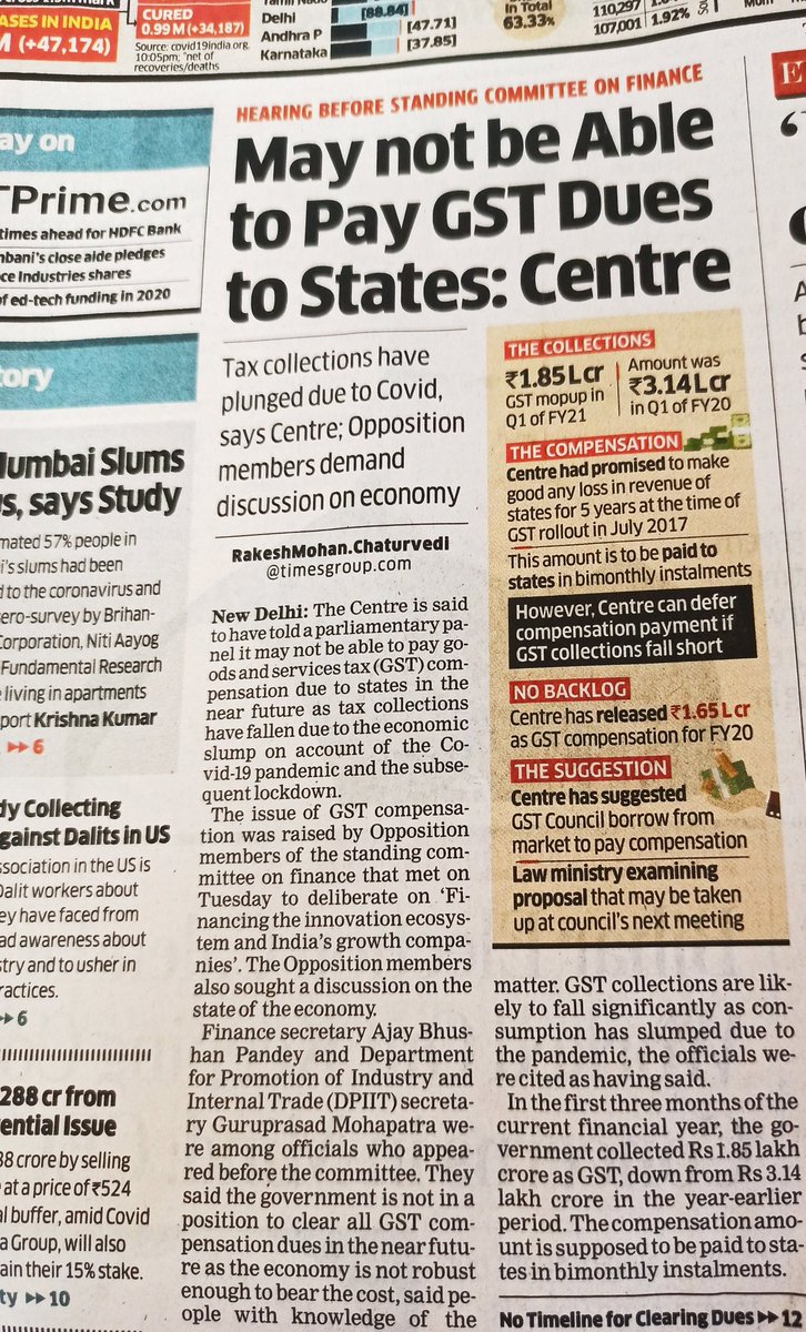 vijaita's tweet image. &quot;Meri marzi&quot;