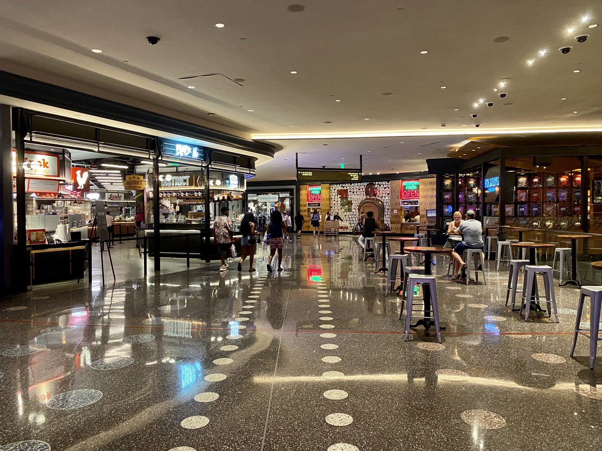  @Cosmopolitan_LV &ndash; bei  The Cosmopolitan of Las Vegas