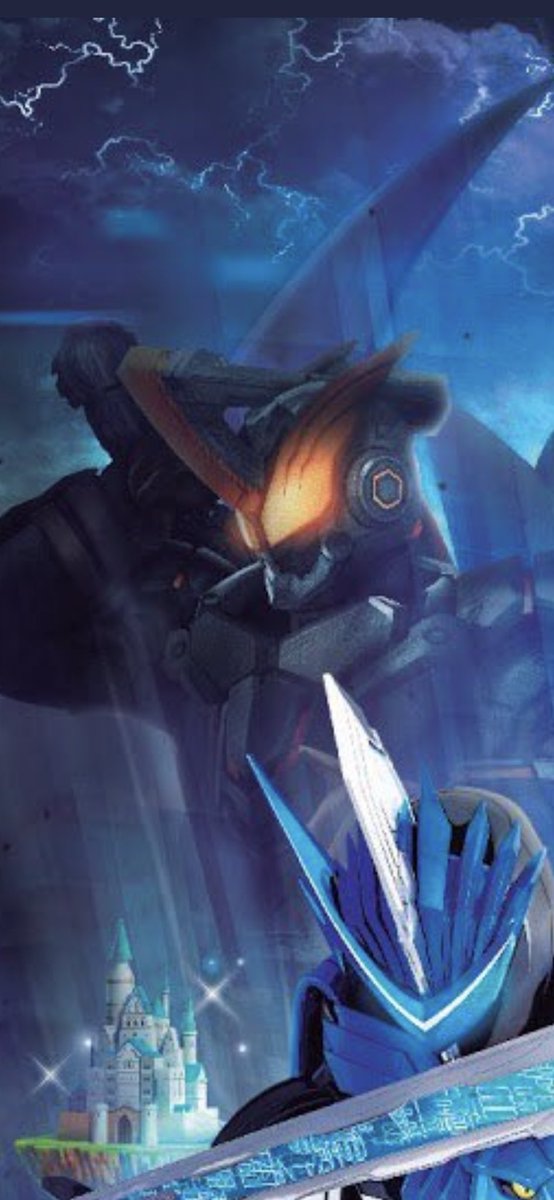 仮面ライダーセイバーのtwitterイラスト検索結果