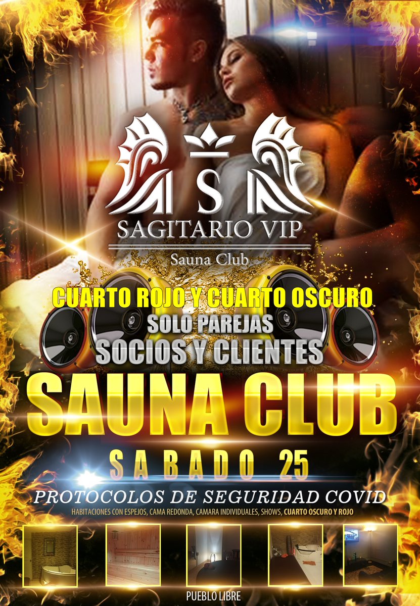 sagitarivip ex duoss tweet media
