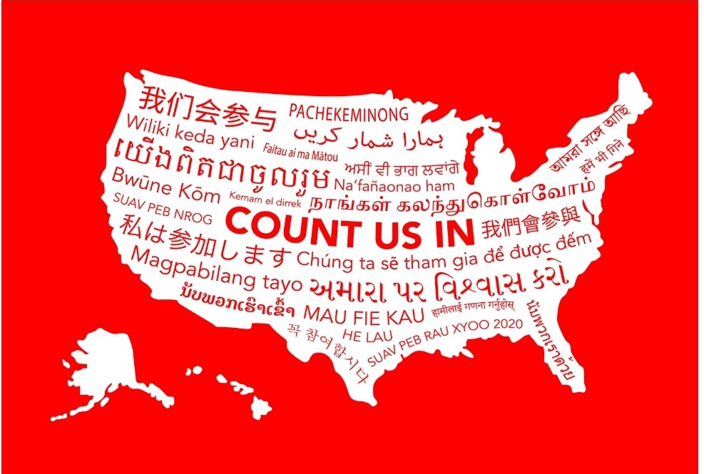 Let's make sure our voices are heard.Let's  #GOTV  #asianamerican Let's help candidates reach these communities.Let's stand up and be counted  #CensusLet's support organizations such as  @APIAVote https://www.apiavote.org&nbsp; #DemCast  #EveryLastVote H/t  @APIAVote