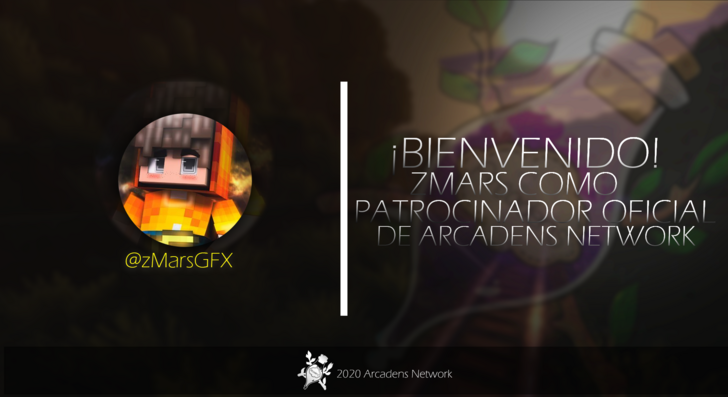 DangoRPGMC's tweet photo. 👀@zMarsGFX https://t.co/iSShZ3mGfb