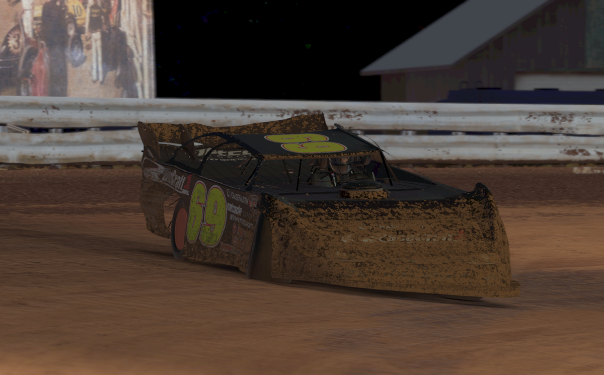 NETCODE ESPORTS tweet media