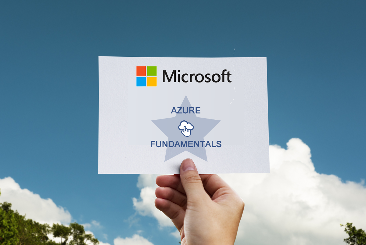 Azure en Español tweet media