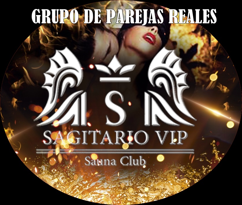 sagitarivip ex duoss tweet media