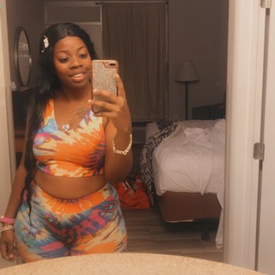 chellzzy's tweet image. #NewProfilePic