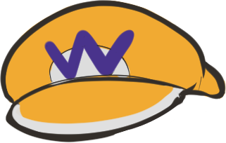 鼻毛のtwitterイラスト検索結果