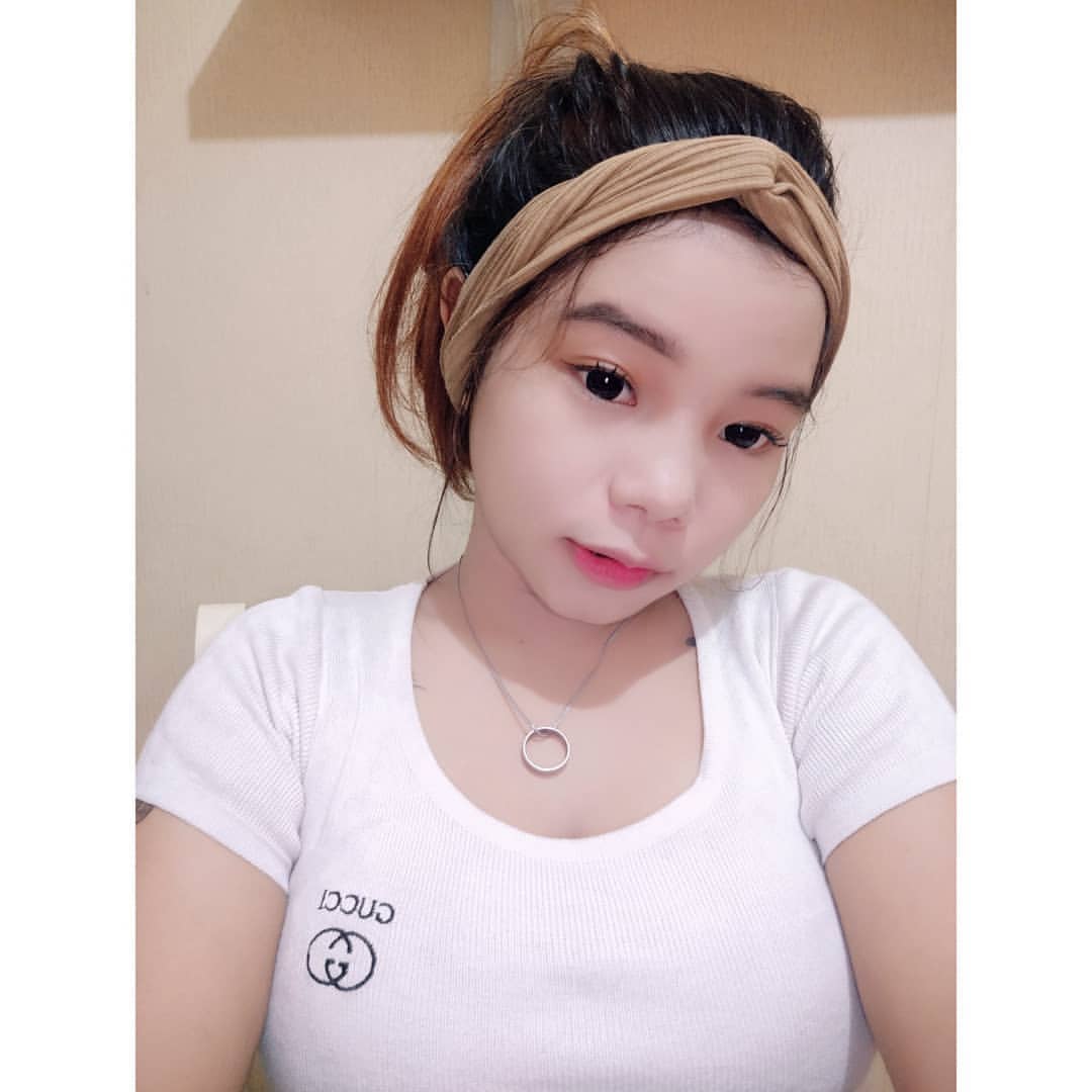AmeliaBO11's tweet photo. Open BO &amp; VCS💦
📍Lokasi :JakartaSelatan
🏨Include/exclude room
📩 WA : 081291232661
LINE:putribodanvcs

#AvailJaksel #bojaksel #AvailJakpus #bojakpus #bojakarta #cewekbookingan #bojktim #vcsbugil #vcsjilbab #OpenBOJakarta #vcstrusted #bokepviral #vcssangek #vcsbugil #vcscrot https://t.co/NRszPERc4p