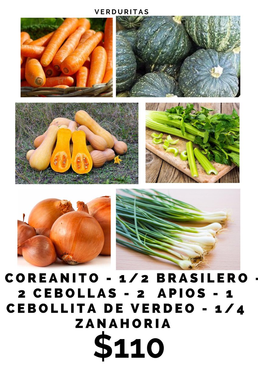 Buenas, conseguí trabajar de motomandado en una verduleria. Muy buenos precios y excelente calidad las frutas y verduras, muchisimas variedades. Aprovecha los combos y no te muevas de tu casa que yo te los llevo!! 
 Me ayudarían mucho con un RT.