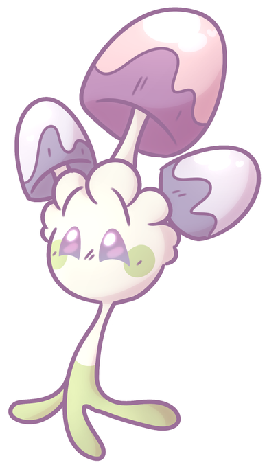 Bunguのtwitterイラスト検索結果 古い順