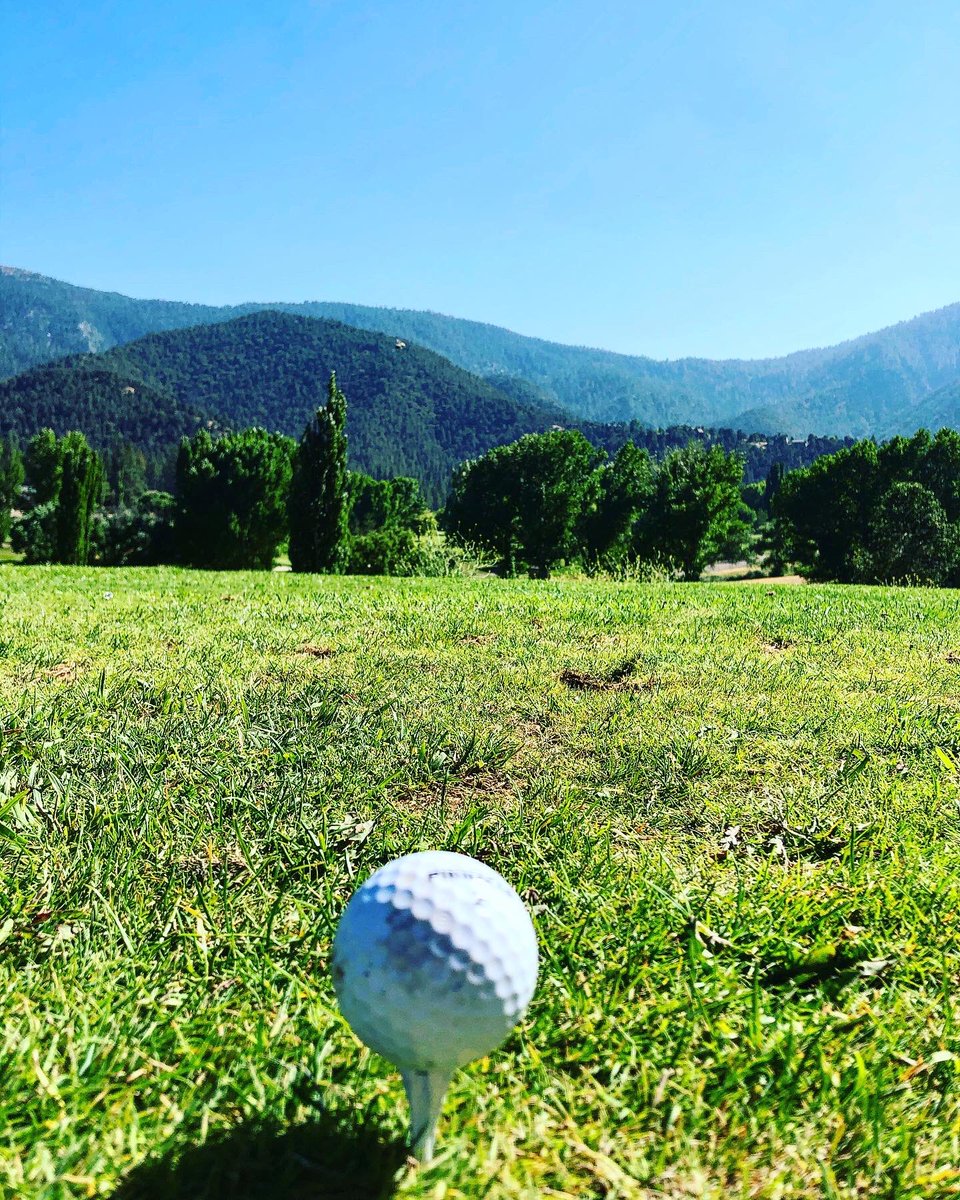 toddclark's tweet photo. Twilight Mtn Golf ⛳️
The more you pour into others, the more you must replenish yourself.
#thinspace #rest #refresh #ca #advil #lifeplan https://t.co/yLNM9nkNJJ