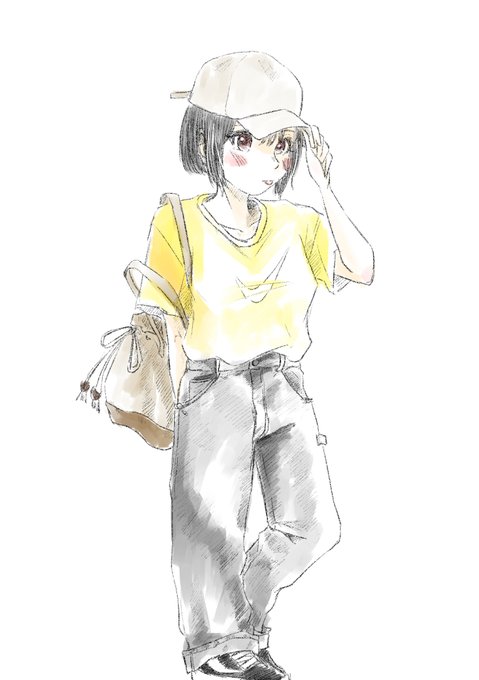 響けユーフォニアムのtwitterイラスト検索結果 古い順 響けユーフォニアムのtwitterイラスト検索結果 古い順