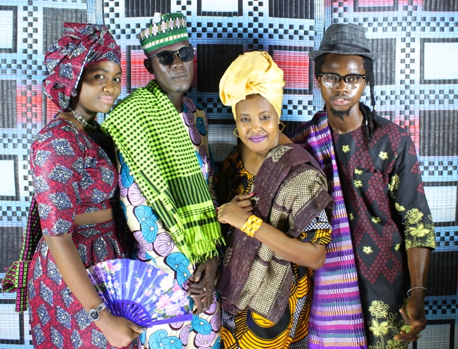 CoolExil's tweet image. Exil cool we love musique ♥️♥️