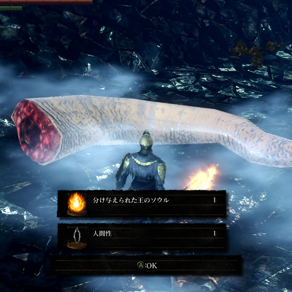 ノザラシ コケムシタ シースの尻尾切って 霊廟の聖獣の尻尾切って 墓参りをしたりしました