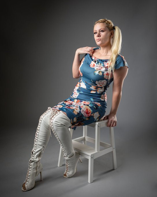 Sassy, classy,  and a wee bit nasty.  Born wild at heart.  Flaws, being more loyal to others than to<a href="/tag/photoshoot"class="tags"><span>#photoshoot</span></a><a href="/tag/sunset"class="tags"><span>#sunset</span></a><a href="/tag/waterfall"class="tags"><span>#waterfall</span></a><a href="/tag/wichitafallst"class="tags"><span>#wichitafallst</span></a>