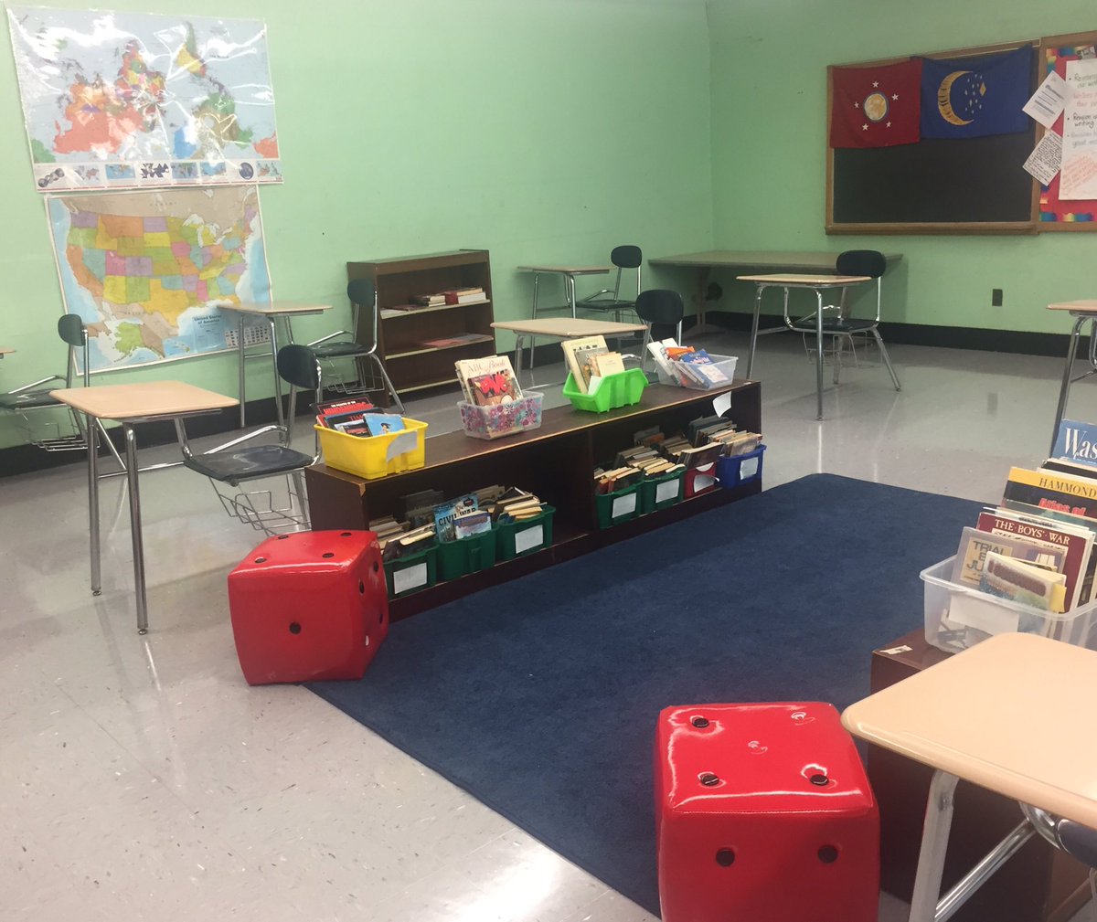 LIS4Gifted's tweet image. In school or online: Real teachers, Real schedules, Real time! #gifteded  #physicaldistance #smallclasssizes