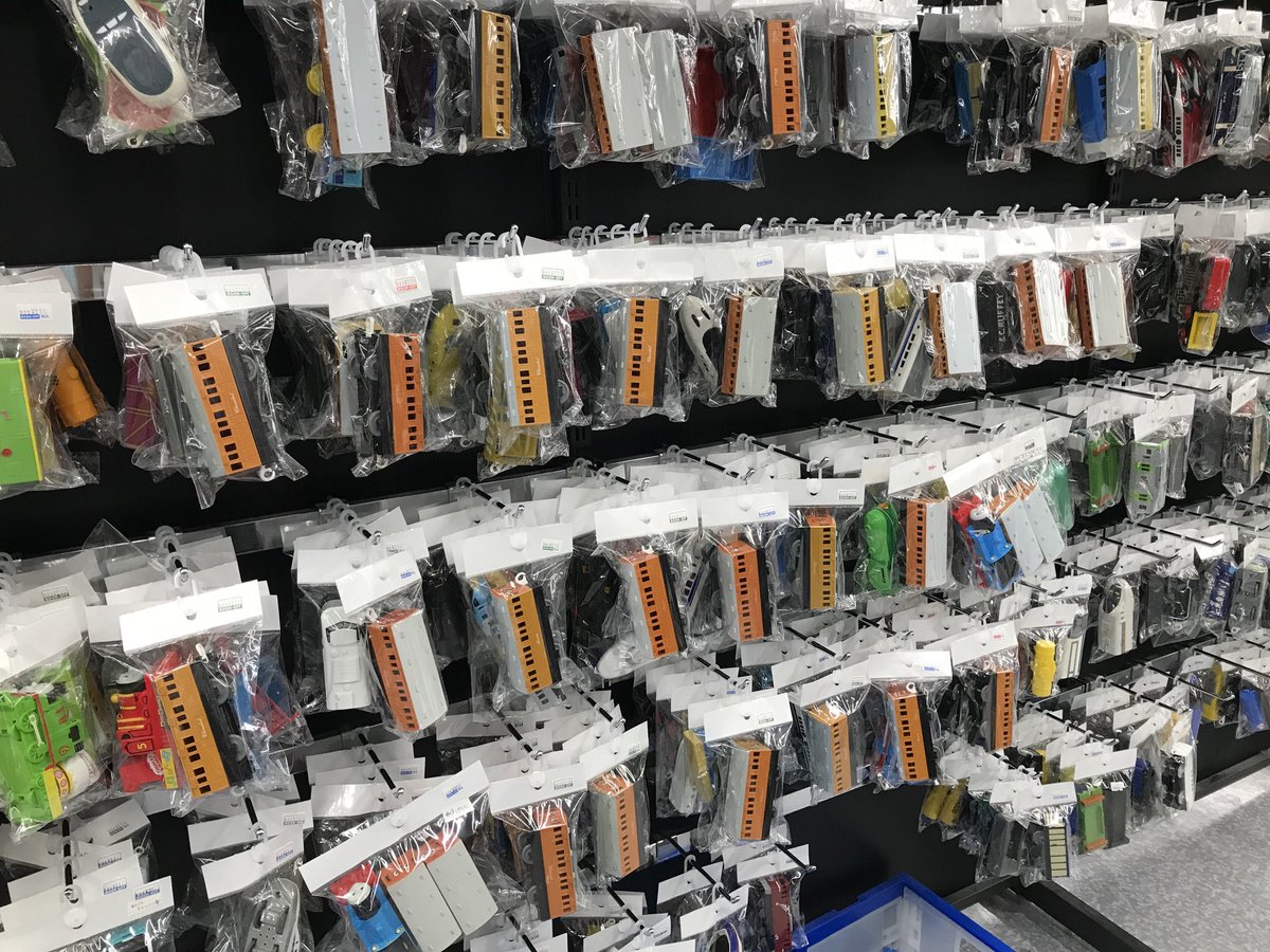 としぼう プラレールひろばきょうと プラレールリサイクル情報 ブックオフスーパーバザール 枚方池之宮店 アニークララベル祭 開催中w