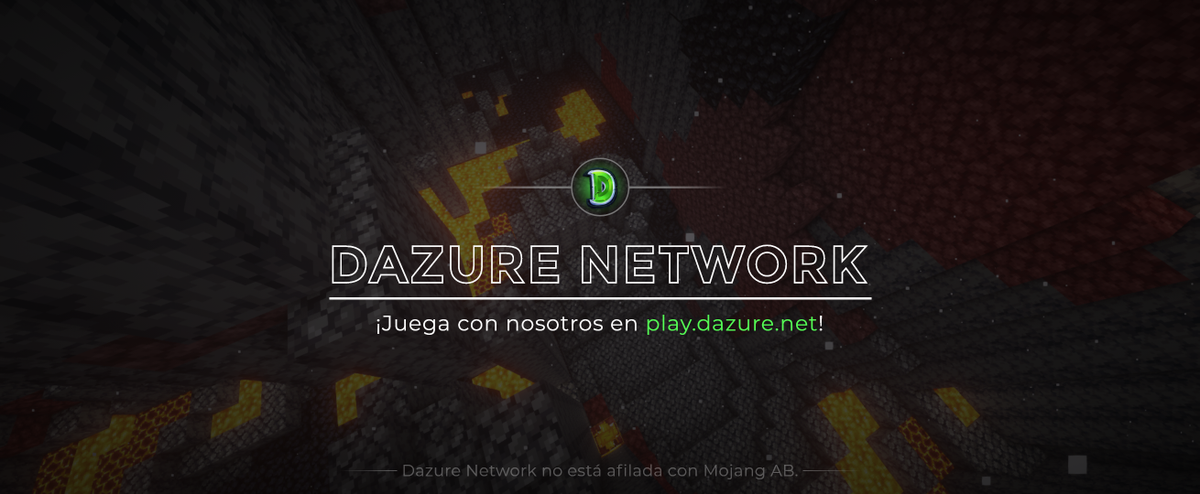 Dazure tweet media