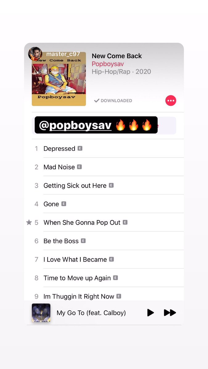 Album