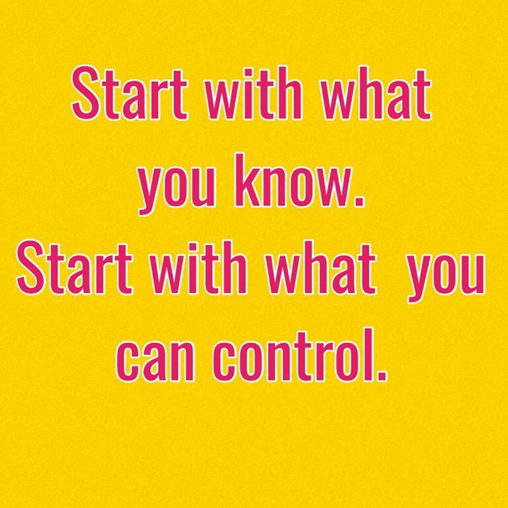 ConnieDeal_LL4L's tweet photo. Kids heading back to school? No? Msaaaayyyybeee? Eventually? Too early to tell? In person? Remote/distance? Hybrid? 

The uncertainty is HARD!

So, what can we do about it? (NOT getting political, speaking just as a teacher-mom)

1. Set up your learning … https://t.co/ZouK0yFCcX https://t.co/S6QyVFXjbO