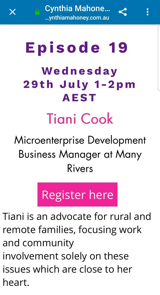 AgPeriUrban's tweet image. #WELLBEING Wednesday.

#SelfCare is me, in car, windows down, sunroof open, surrounded by seagulls, odd dolphin with a lemonade.

iPad on, Zoom on, with Australian Women, connecting from #AliceSprings to #Melbourne. 

@cynth_mahons, @GlobalPeopleLou and @TianiCook @AustWomenInAg